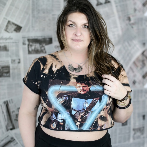 Earth and Fire Resellers - Picture 14 of 17